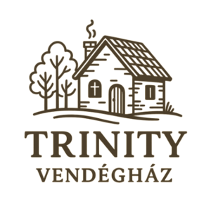 trinityvendeghaz.hu